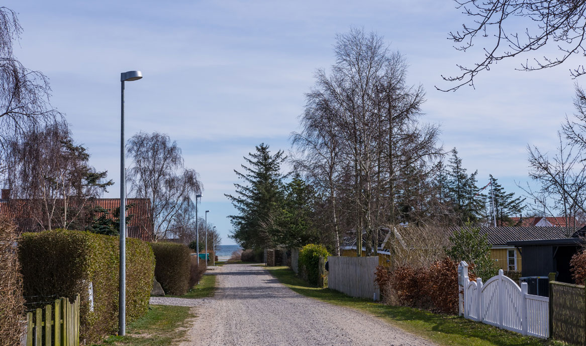 nyx330_oesterh_sti_1166