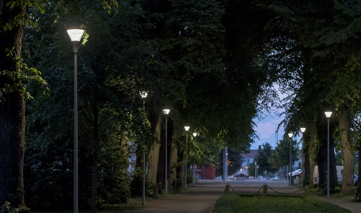 skypark_vaexjoe045_1166