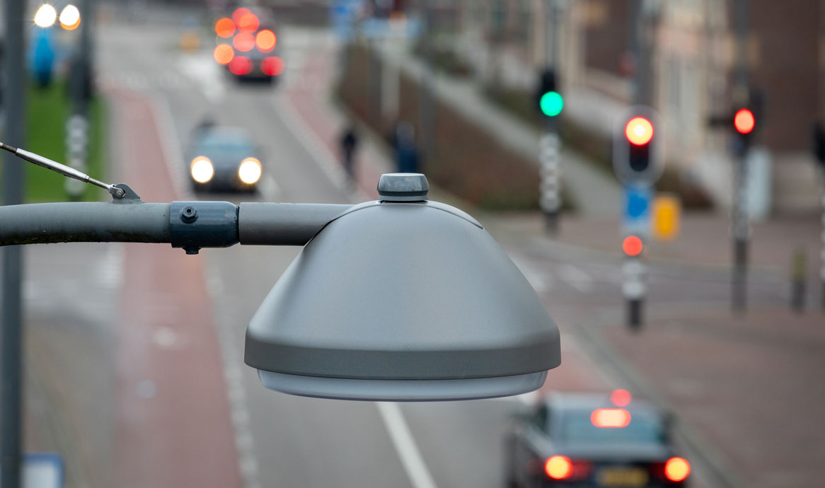 wayside_close_day_1166