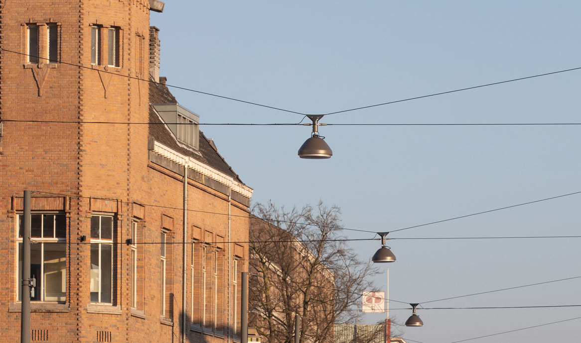 waywire_longrow_5612_1166