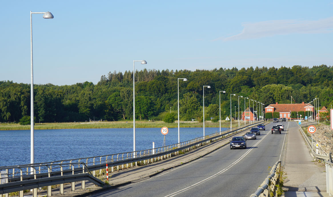 way_frederiksd_dueld_1166