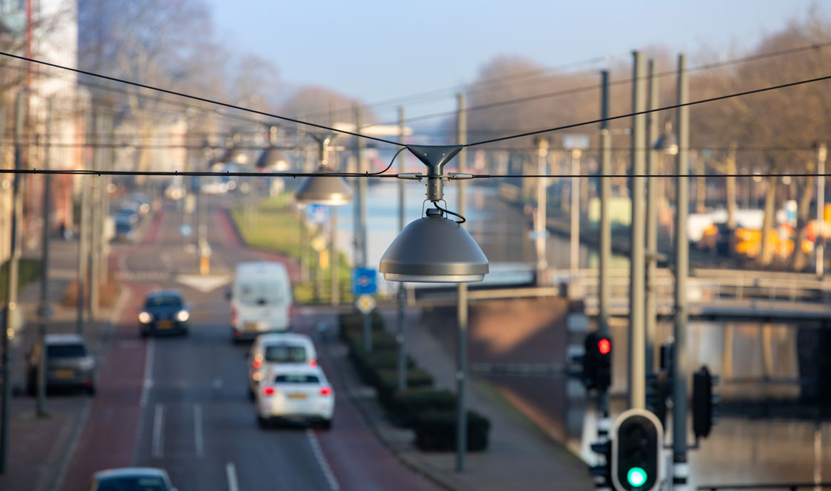 waywire_close_5570_1166