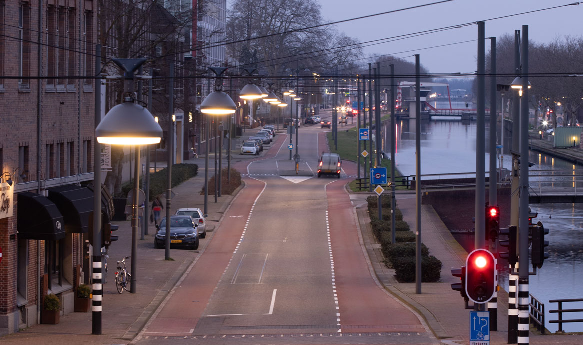 waywire_longrow_5431_1166