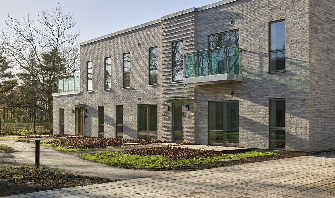 square_nyborg_21589_1166