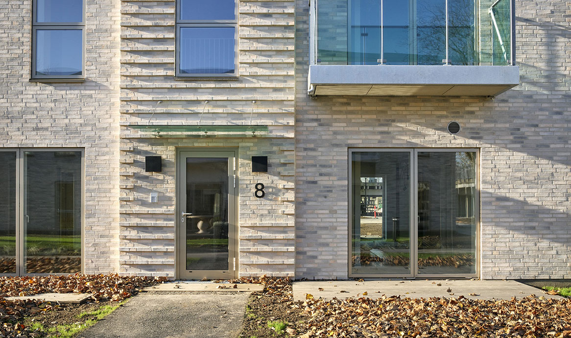 square_nyborg_21586_1166