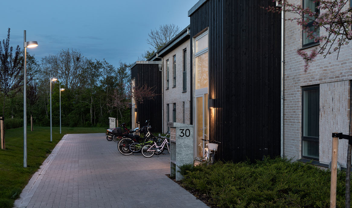 fyrkildevej_9342_1166