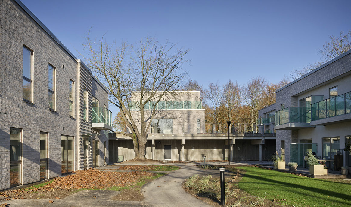 skyp_nyborg_21577_1166