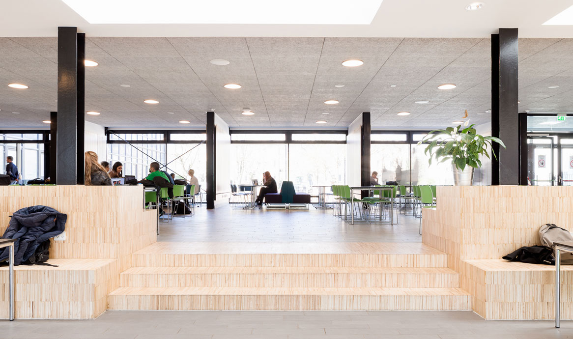 hm_indbyg_nrgym_teaser_1166