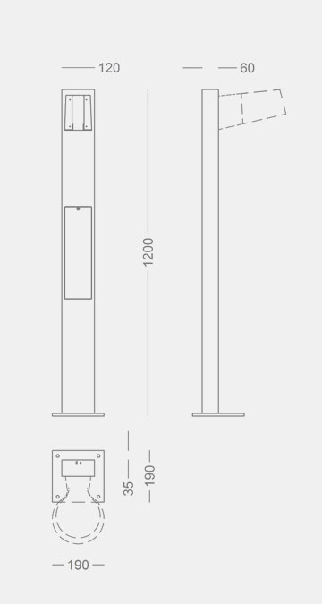 nyx-pullert-1200-flange