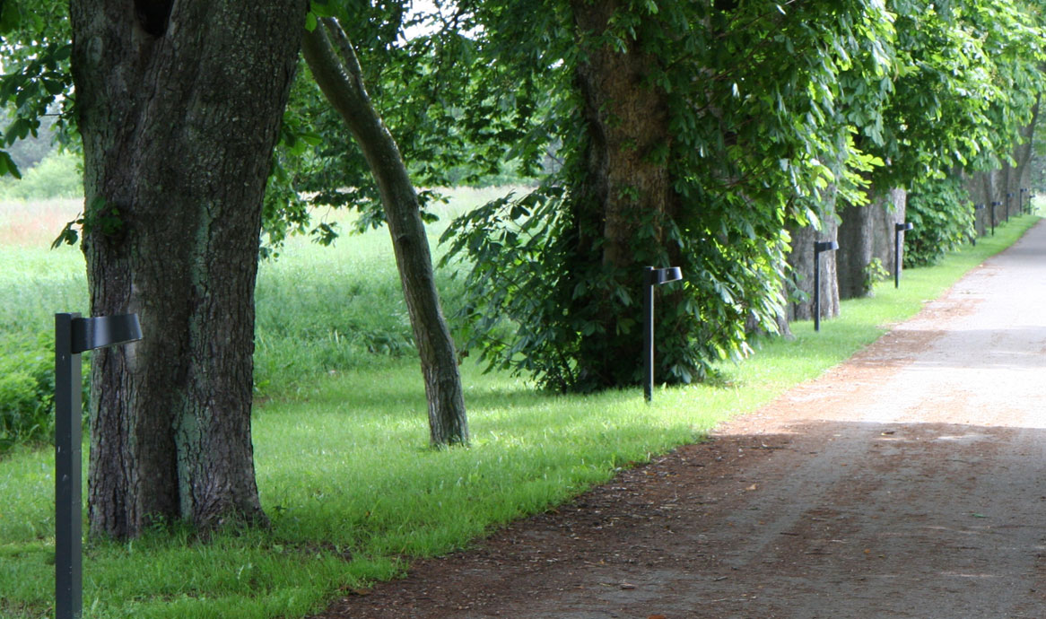 nyxpullert_trollesm_1166