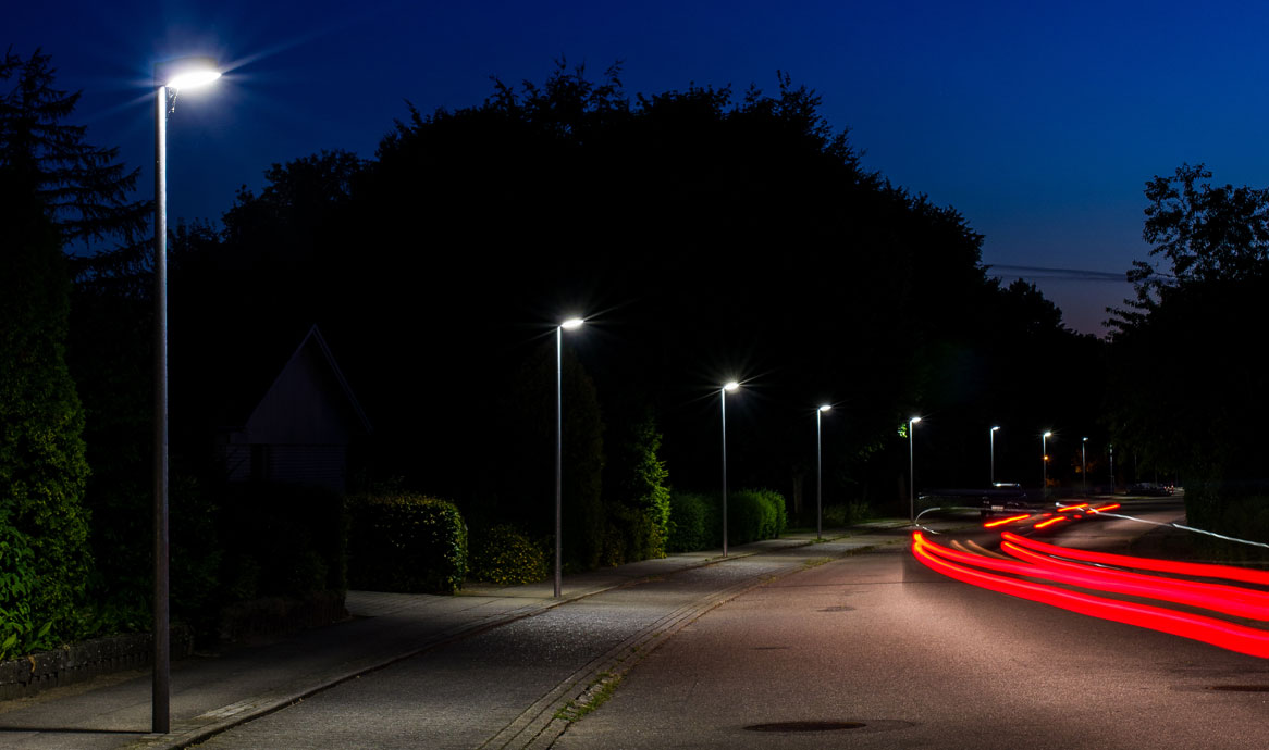 nyx330_ejstrupholm_4_1166