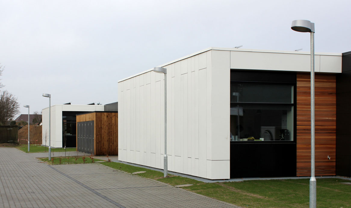 nyx330_frdkshvnvesterpt_116