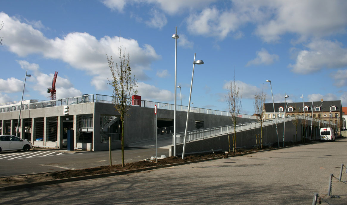 nyx450_sauersplads_1166