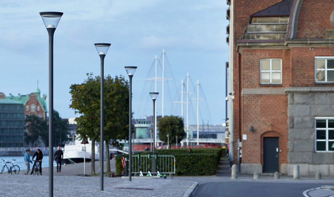 skypark_ll_broen_6460_1166