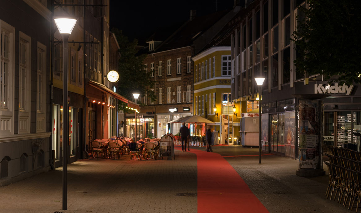 sky_svendborg_405_1166