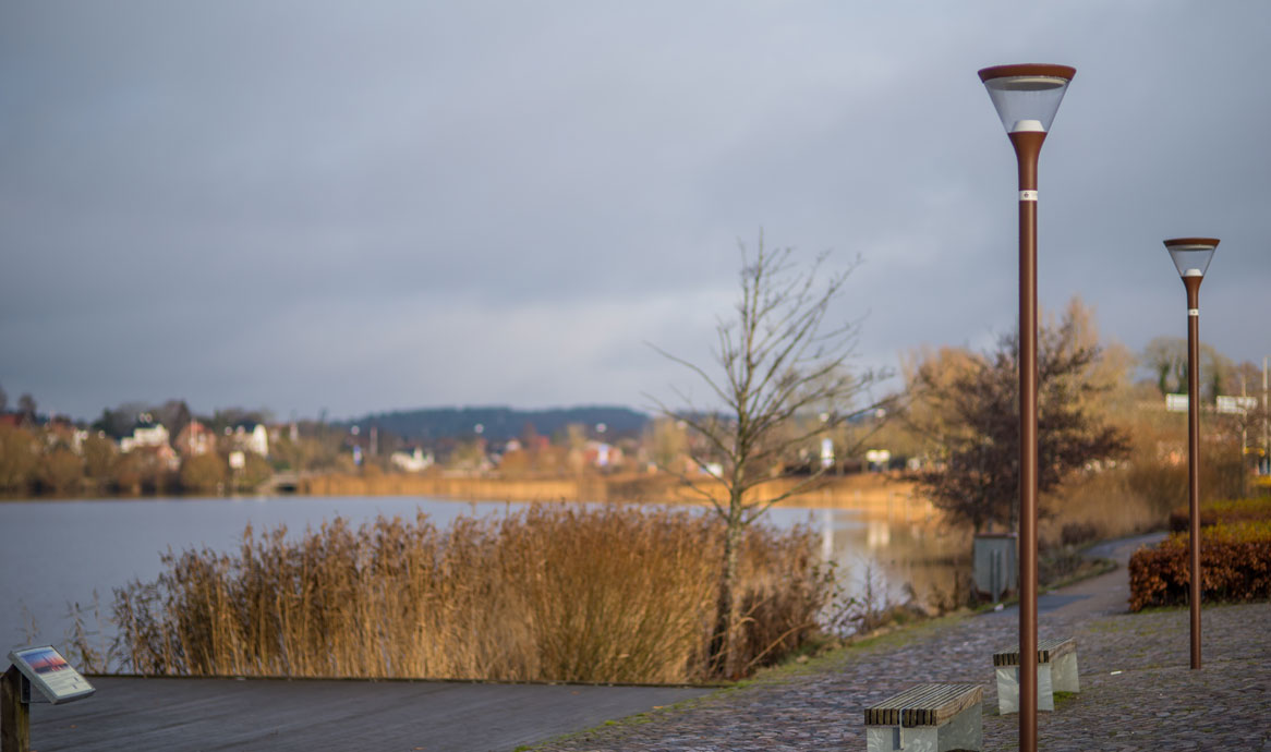 silkeborgraadhus_1166