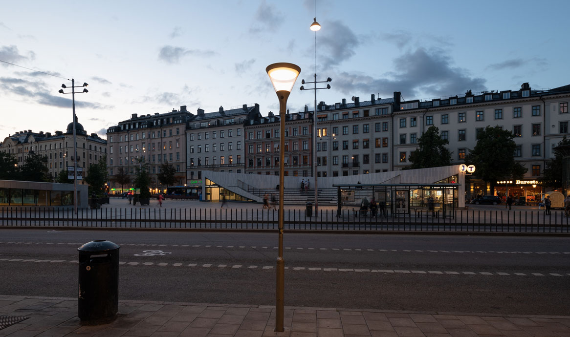 skypark_stockholm_9646_1166