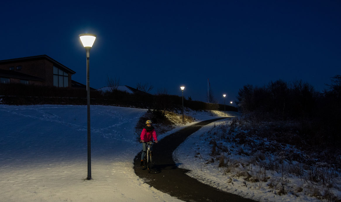 skypark_cykelsti_1166