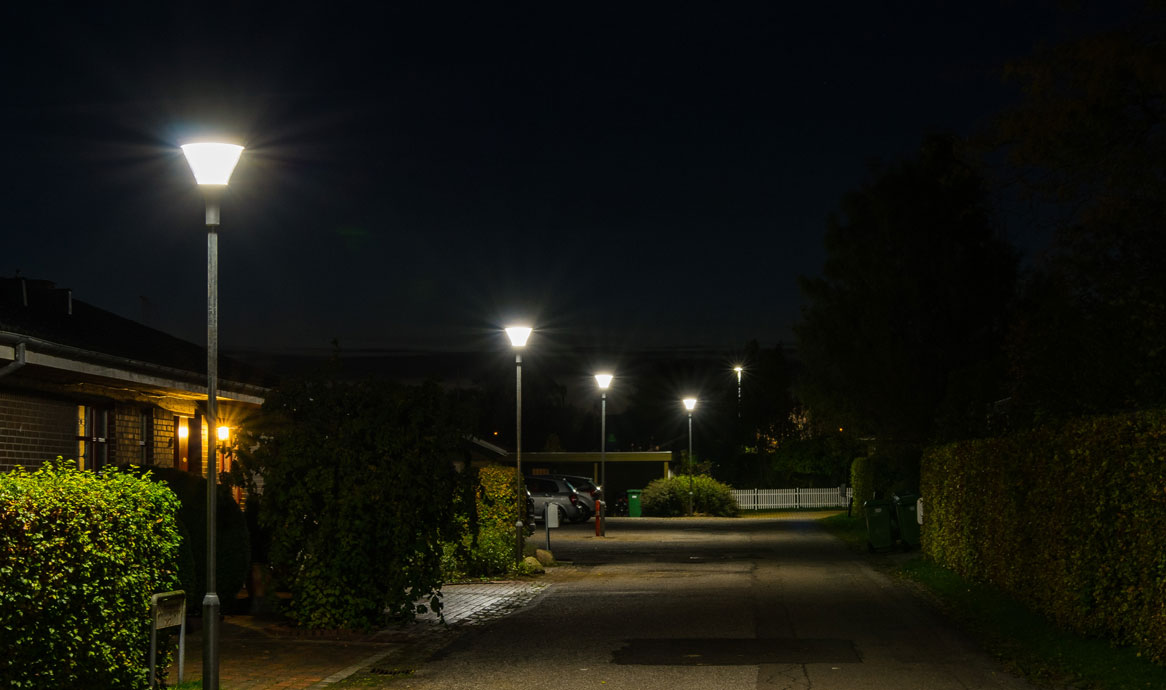 skypark_maarslet-4_1166