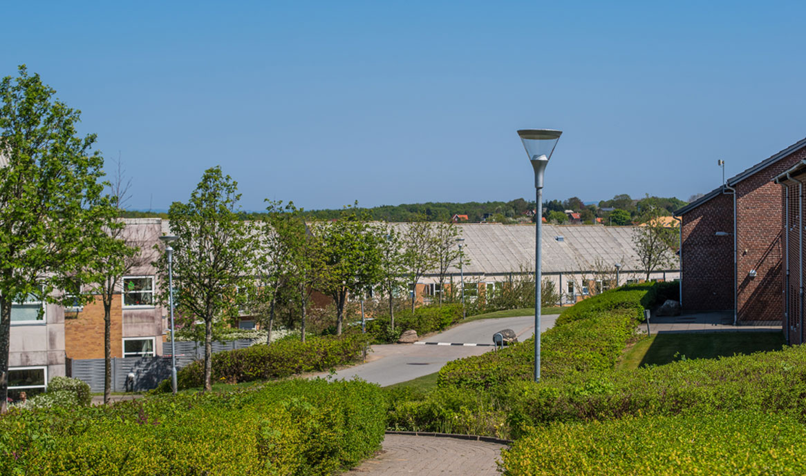 skypark_hjbjerg_15431_1166