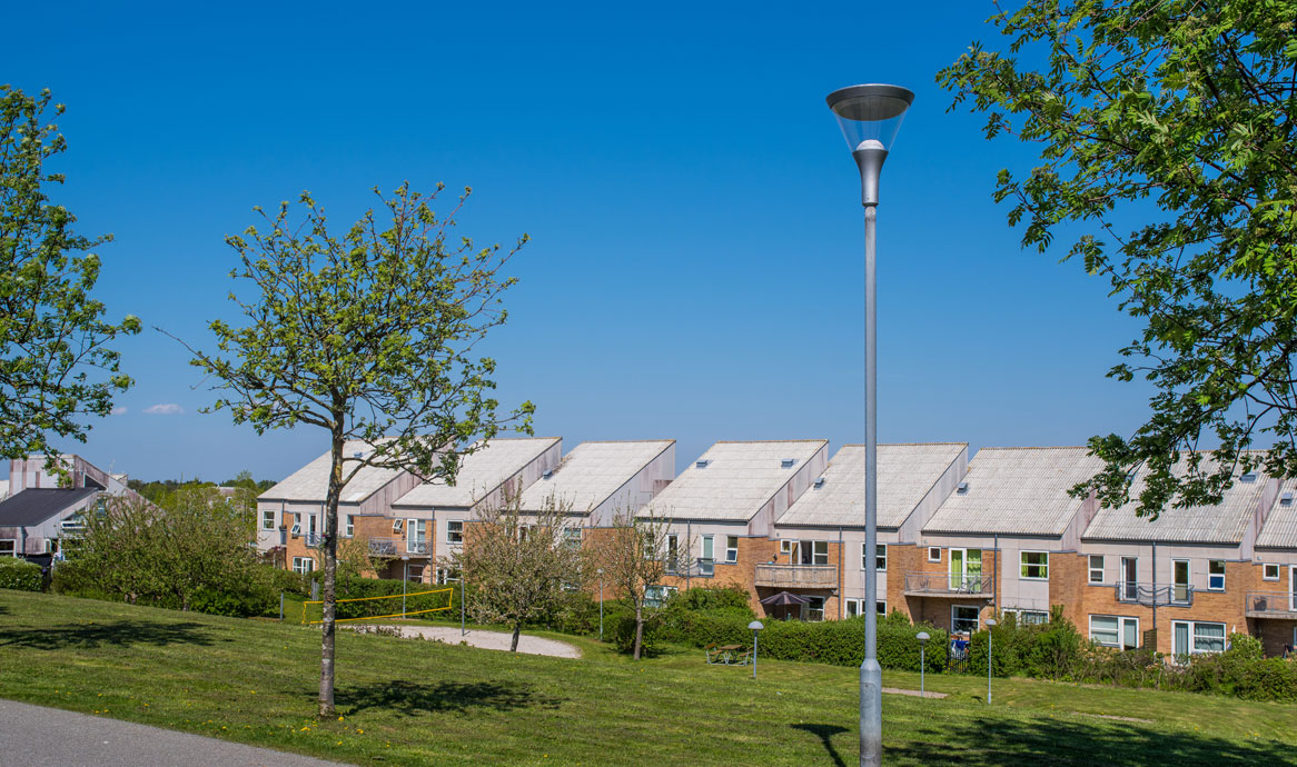 skypark_hjbjerg_14419_1166