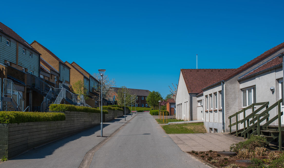 skypark_hjbjerg_13712_1166