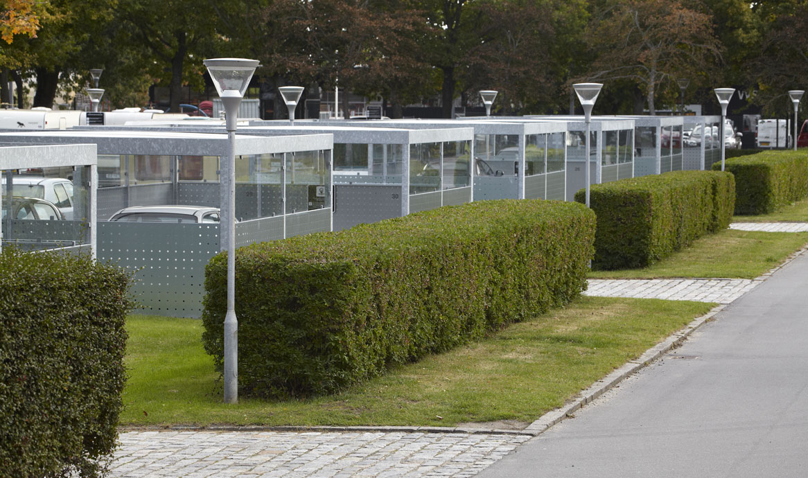 skypark_fredericia_1166