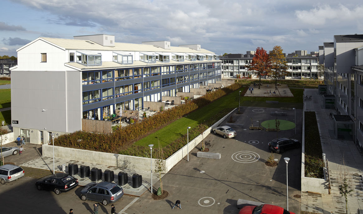 nyx_sky_korskaerparken_1166