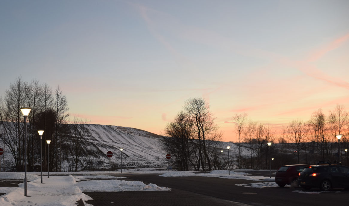 skypark_kildedal_dag_1166