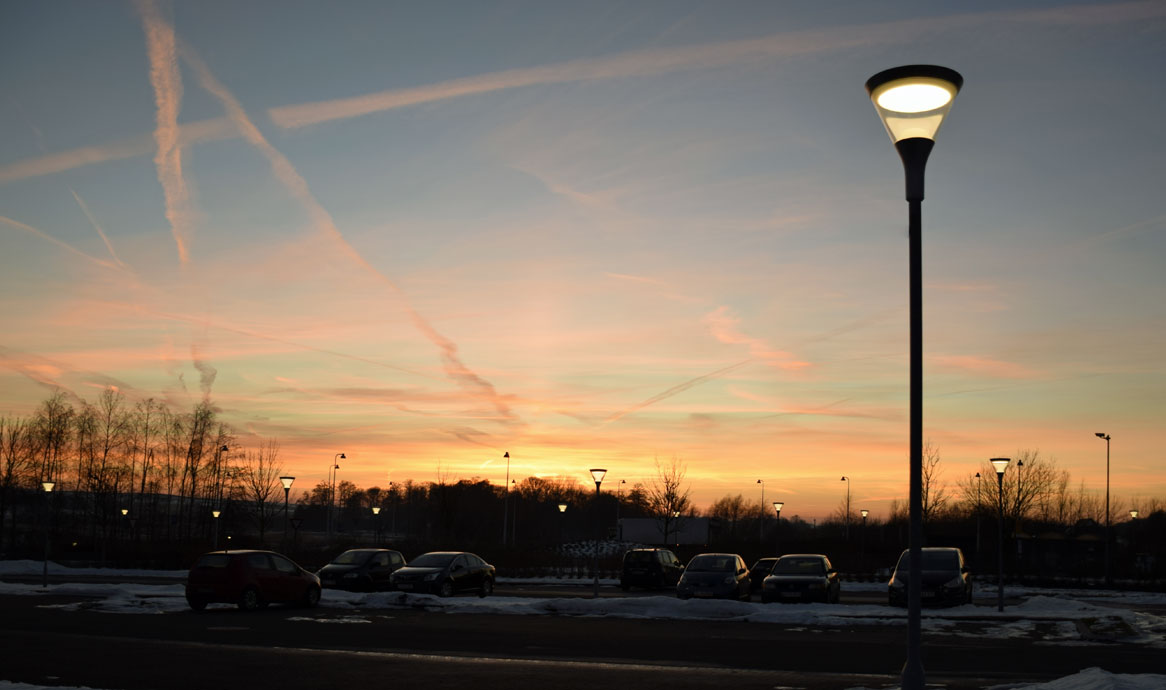 skypark_kildedal_1166