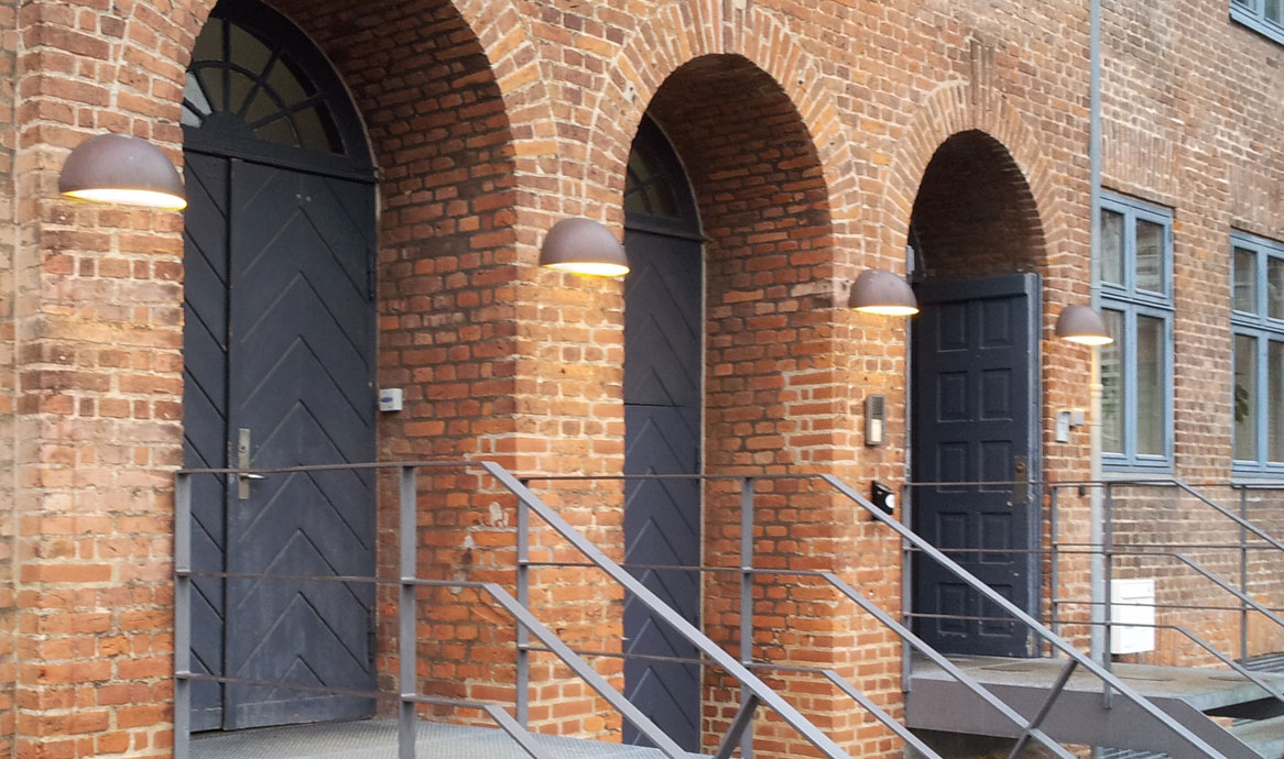 helsingor_kobber_1166