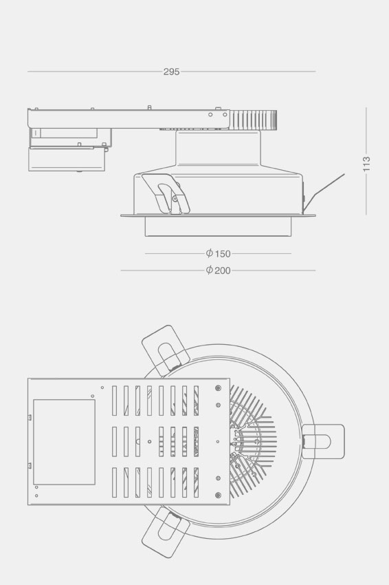 punkt_200_vero18