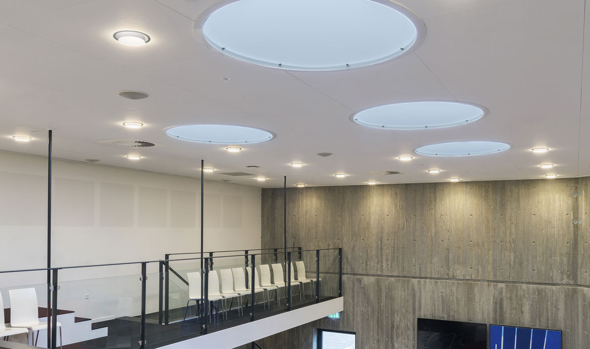 punkt_200_frederikshavn_116