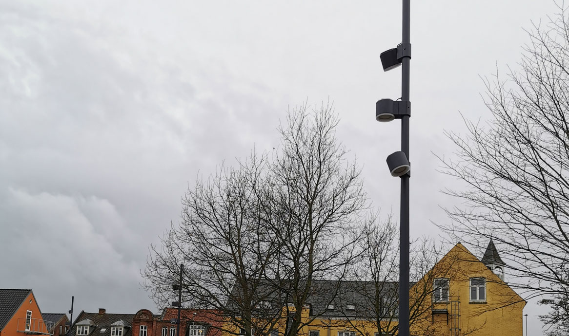 turnhalo_skive_1166_