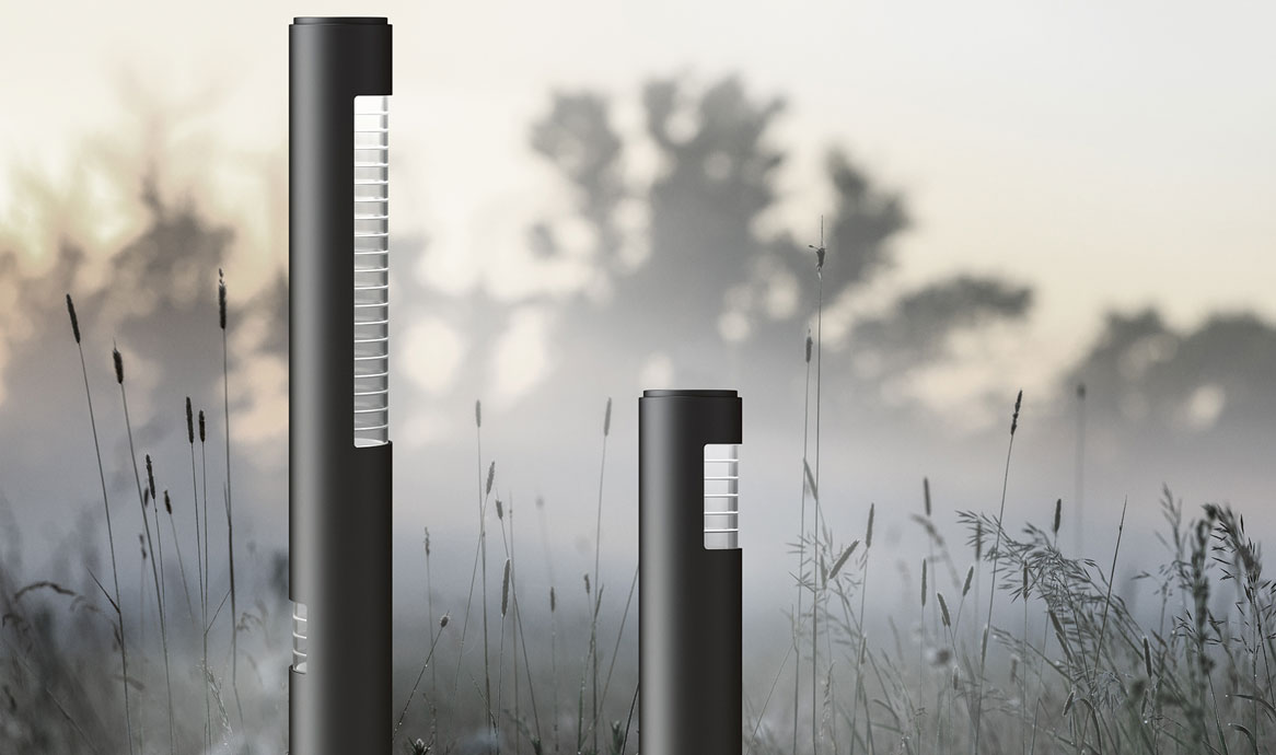 dua_familie_sort_1166