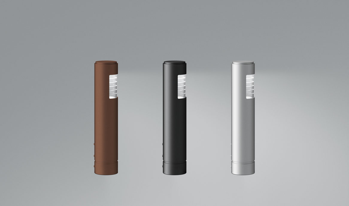 dua_pullert_low_x3_1166