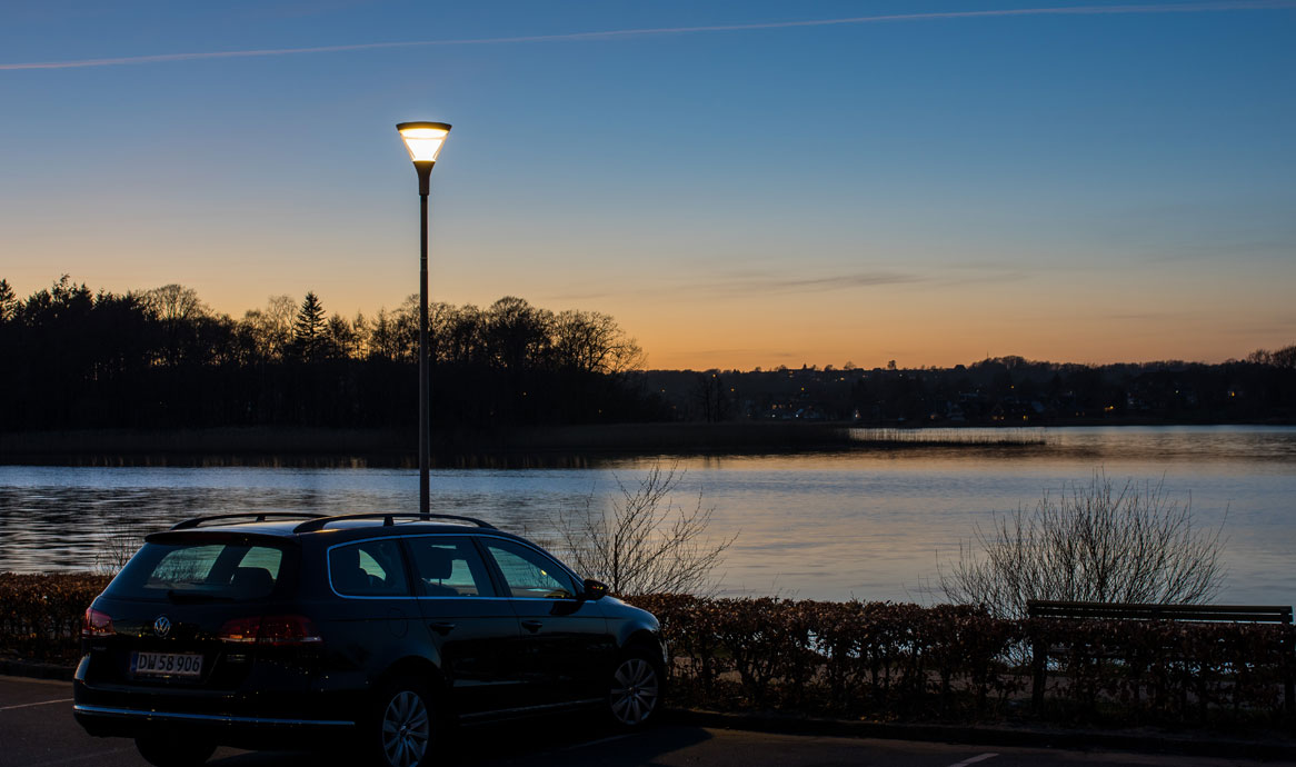 sky_silkeborg_teaser_1166