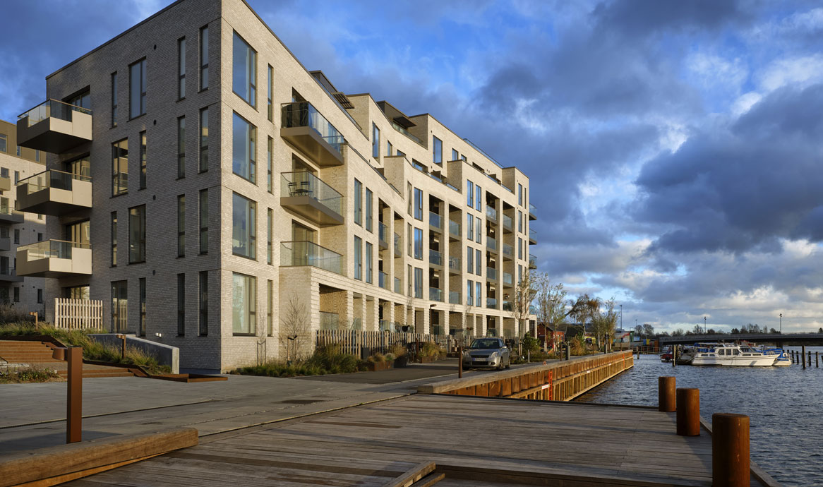 nyx_theresidence-10_1166