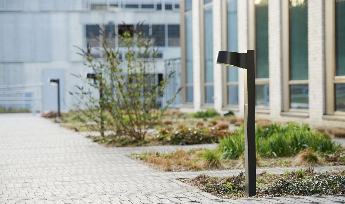 nyxpullert_6024_1166