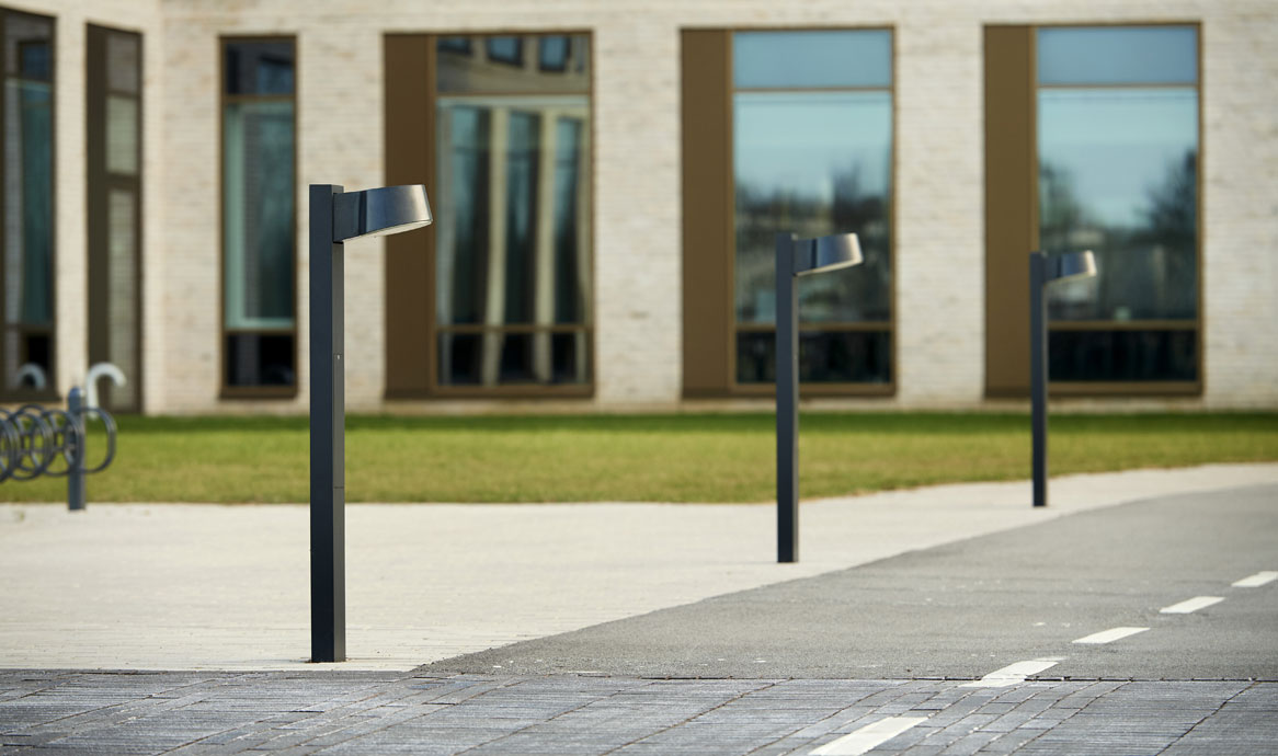 nyxpullert_5978_1166