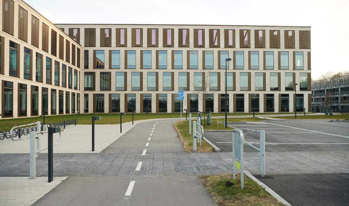 nyxpullert_6074_1166