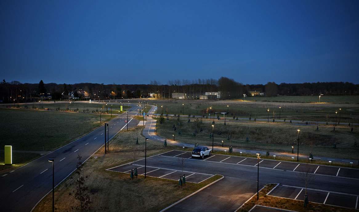 nyx_alle_aften_6332_1166