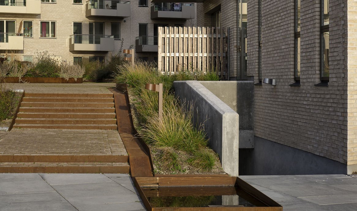 nyx190_theresidence-03_1166