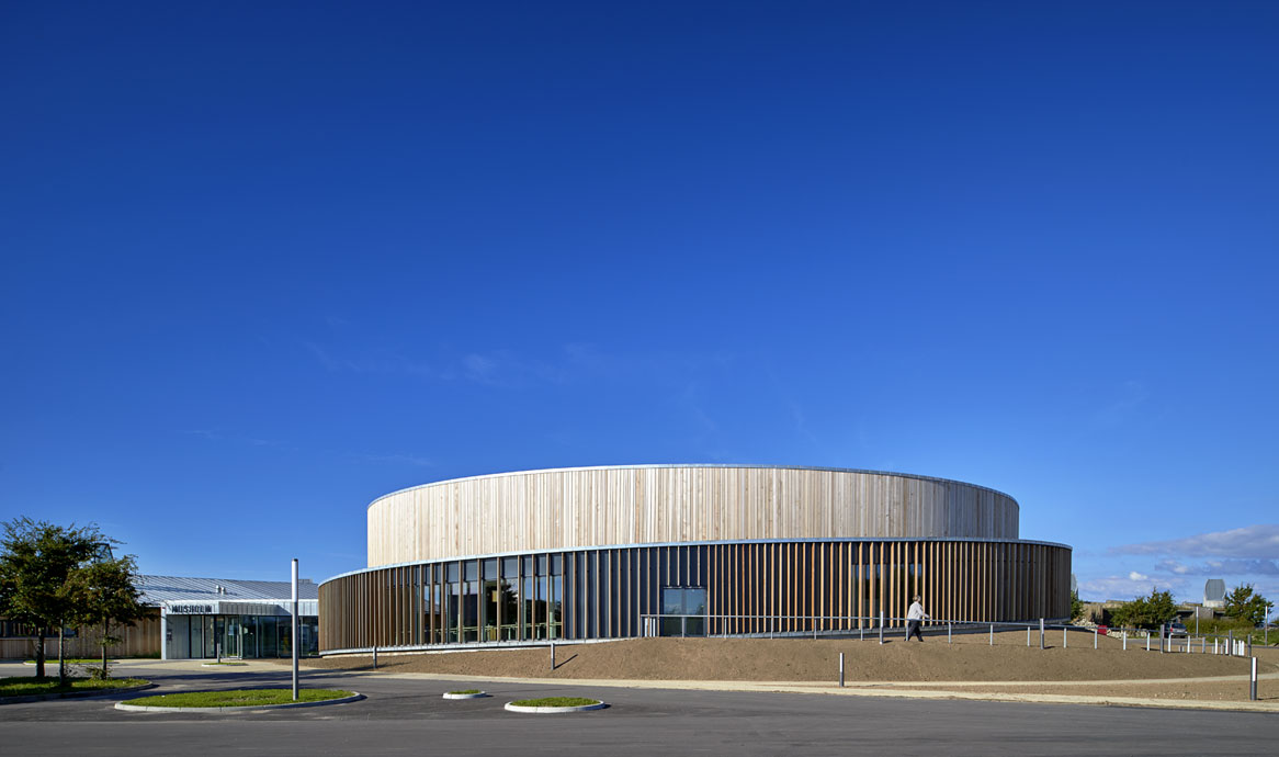 musholm_sticks_1166_1