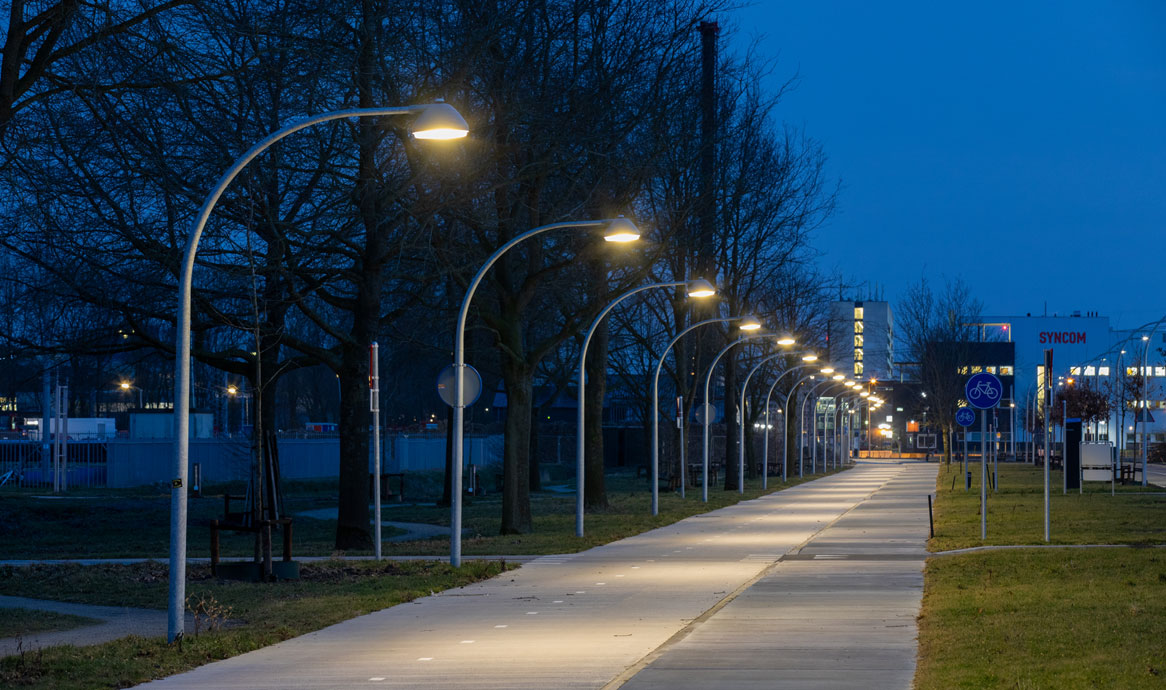 way_side_547a2666_1166