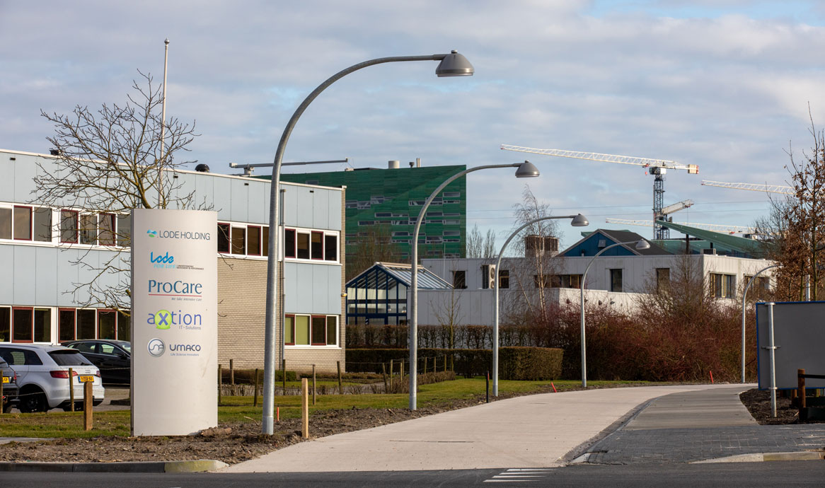 way_side_547a2754_1166