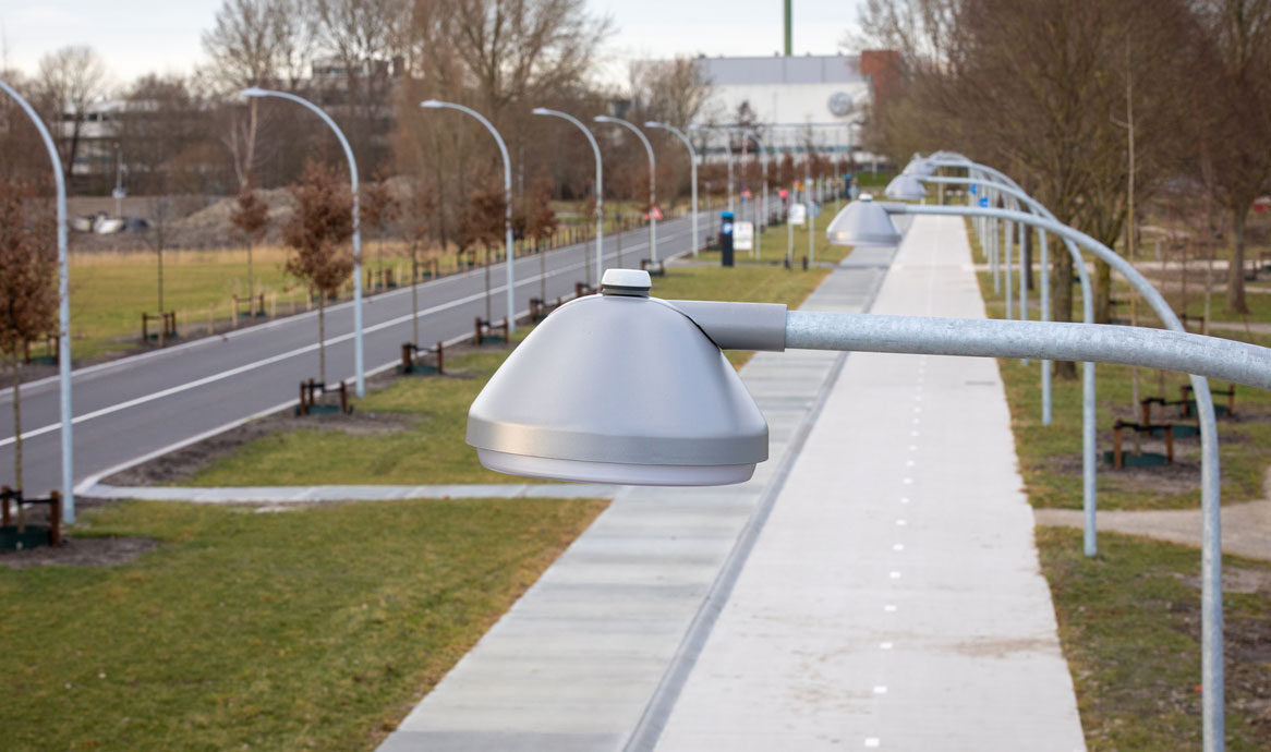 way_side_547a2758_1166