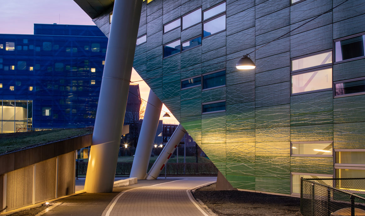 way_wire_547a2642_1166