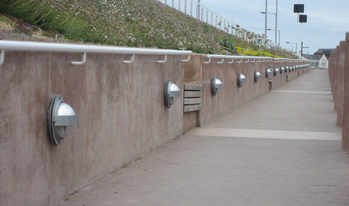 bridlington-spa_1166