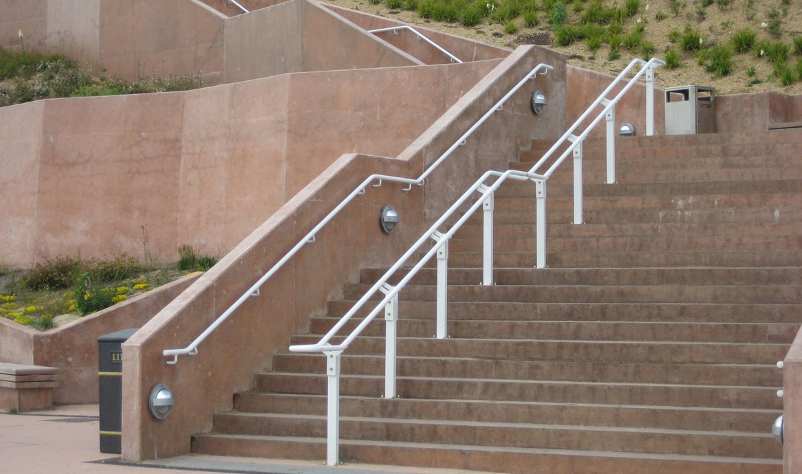 bridlington-spa_2_1166